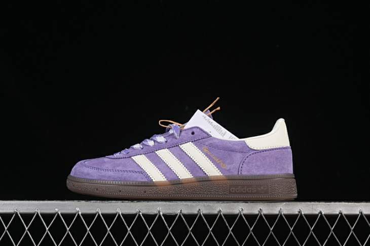 Picture of Adidas Handball Spezial _SKUfw19954505973545460fw